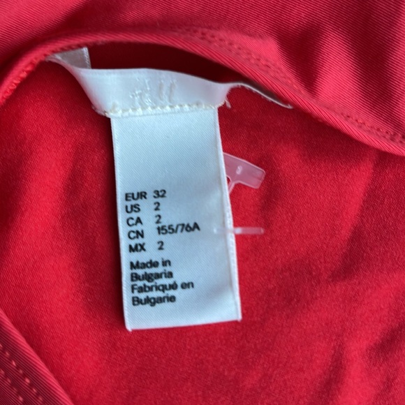 Bundle of 2 one piece swimsuit - Picture 8 of 8